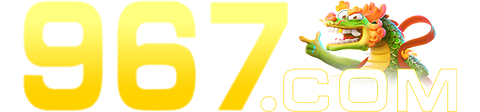 967.BET