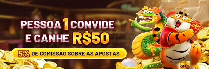 967 Indique amigos para receber um bônus
