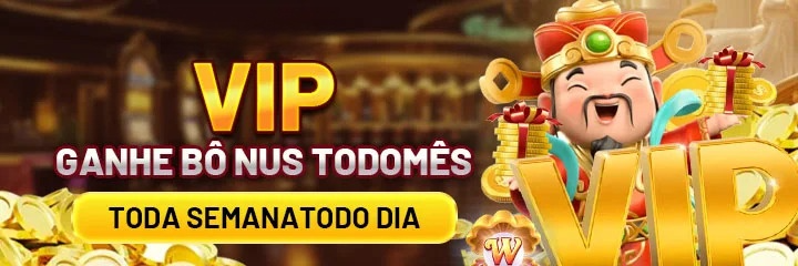 967 Ganhe R$ 100,00 Gratis