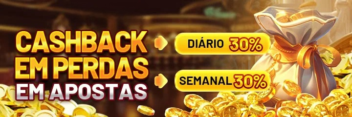 967 Fundo de Resgate de Perdas Semanais