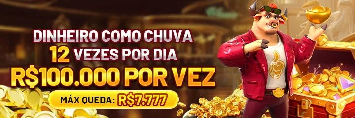 967 ConvidarCentro