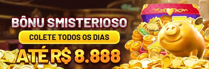 967 Mina Misteriosa